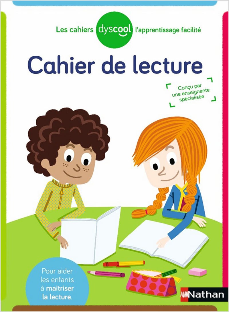media/pim/1163784_image_type_product_shot_INTERFORUM_1_FR_21fe3