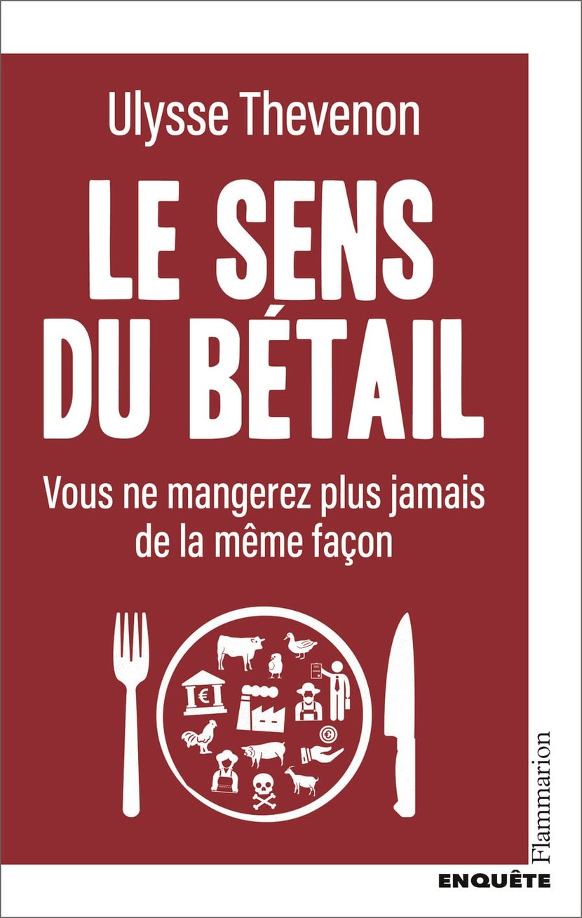 media/pim/11646413_image_type_product_shot_FOUR_non_TRANSCODE_1_FR_42e6d