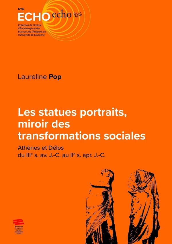 media/pim/11648467_image_type_product_shot_FOUR_non_TRANSCODE_1_FR