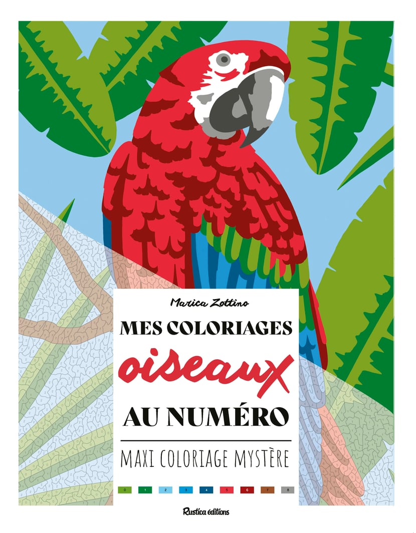media/pim/11649622_image_type_product_shot_FOUR_non_TRANSCODE_0_FR_2ae12