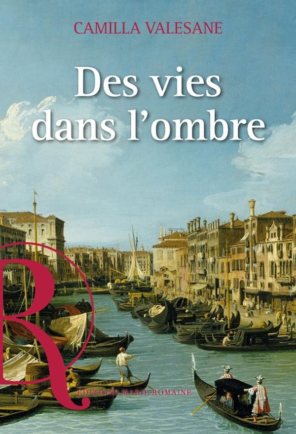 media/pim/11665123_image_type_product_shot_FOUR_non_TRANSCODE_1_FR