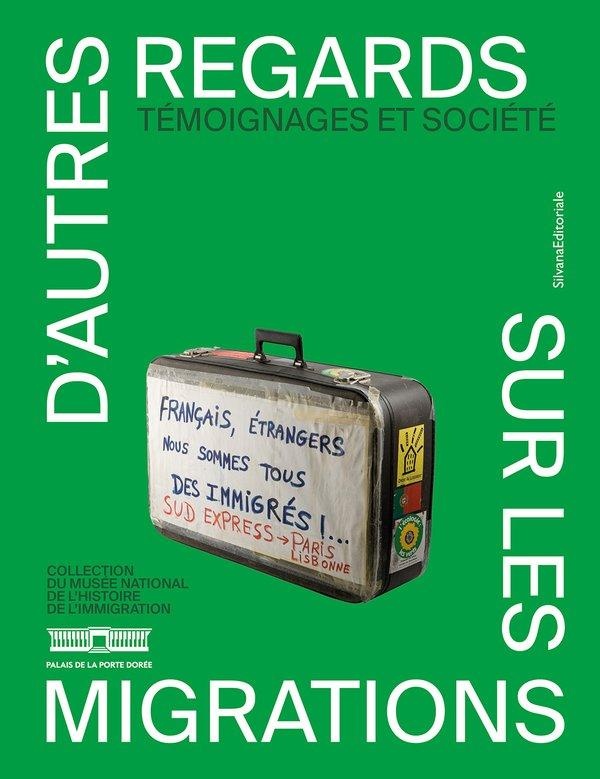media/pim/11665212_flrmxq9o_1