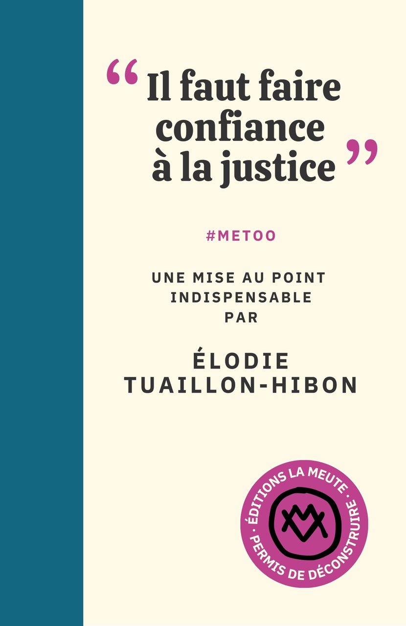 media/pim/11665827_image_type_product_shot_SODIS_1_FR_f9960