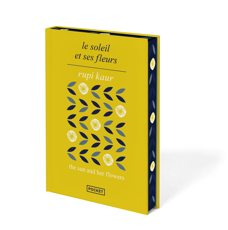 media/pim/11666210_image_type_product_shot_INTERFORUM_1_FR_b14fe