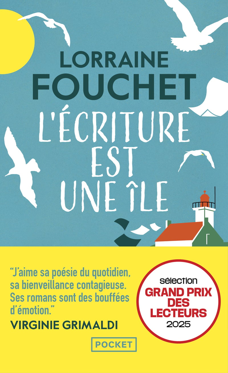 media/pim/11666230_image_type_product_shot_INTERFORUM_1_FR_c23fb