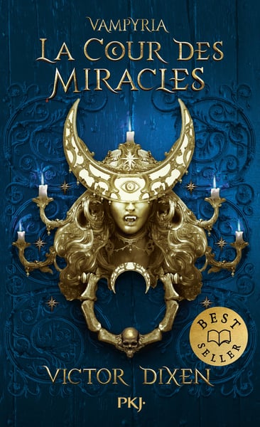 media/pim/11666245_llkopdf5_2_3861d