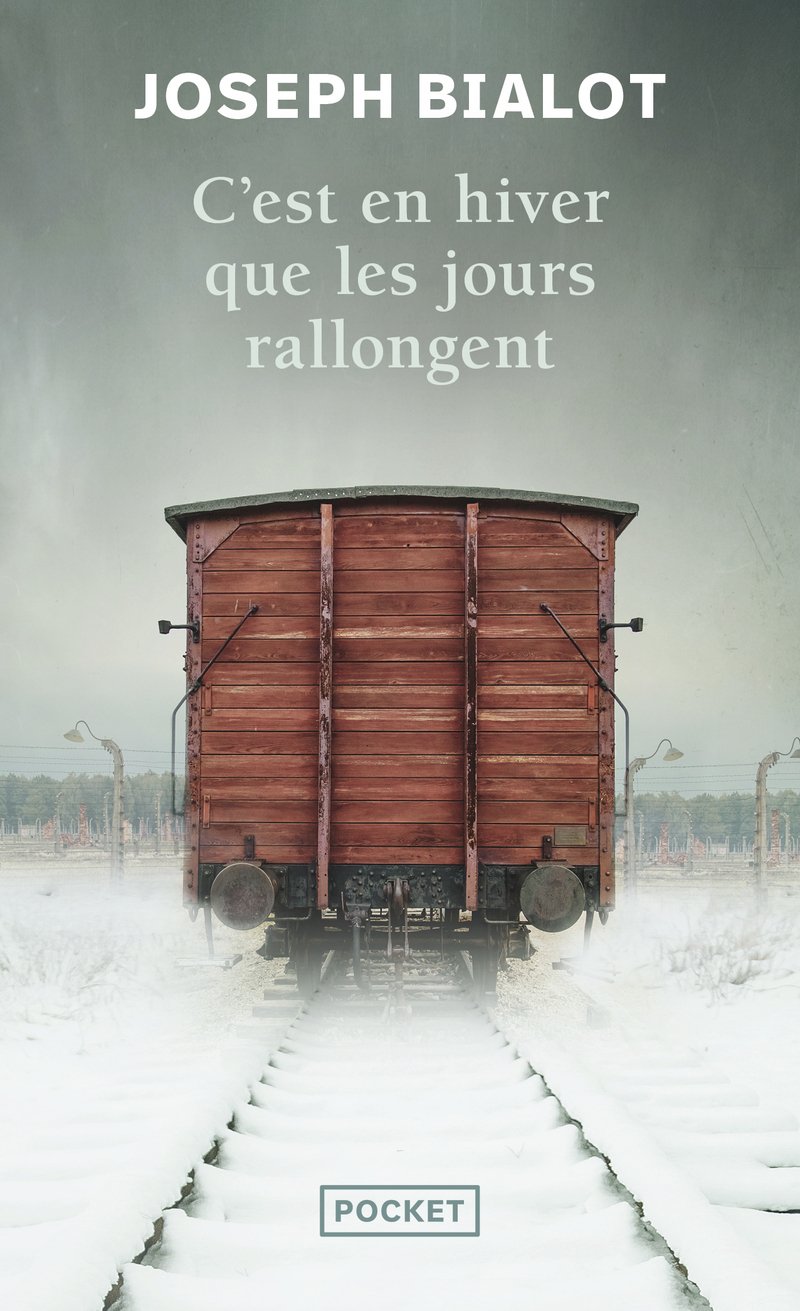 media/pim/11666258_image_type_product_shot_INTERFORUM_1_FR_19411