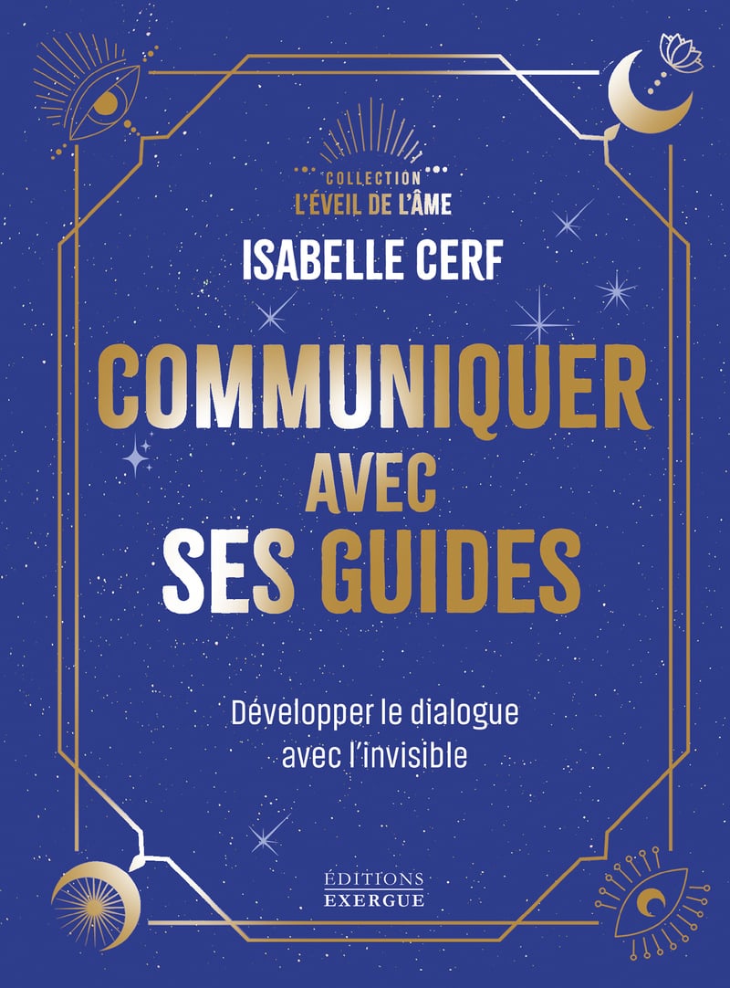 media/pim/11666386_image_type_product_shot_INTERFORUM_1_FR_262fd