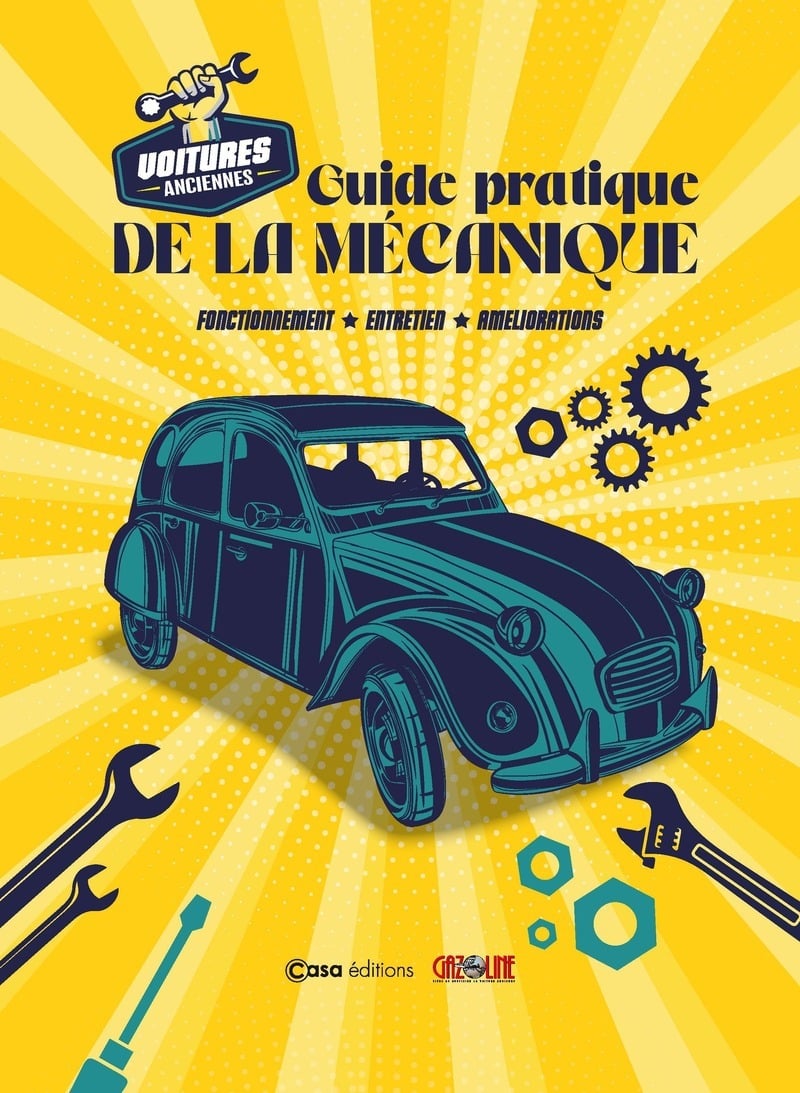 media/pim/11666541_image_type_product_shot_INTERFORUM_1_FR_bb4f3