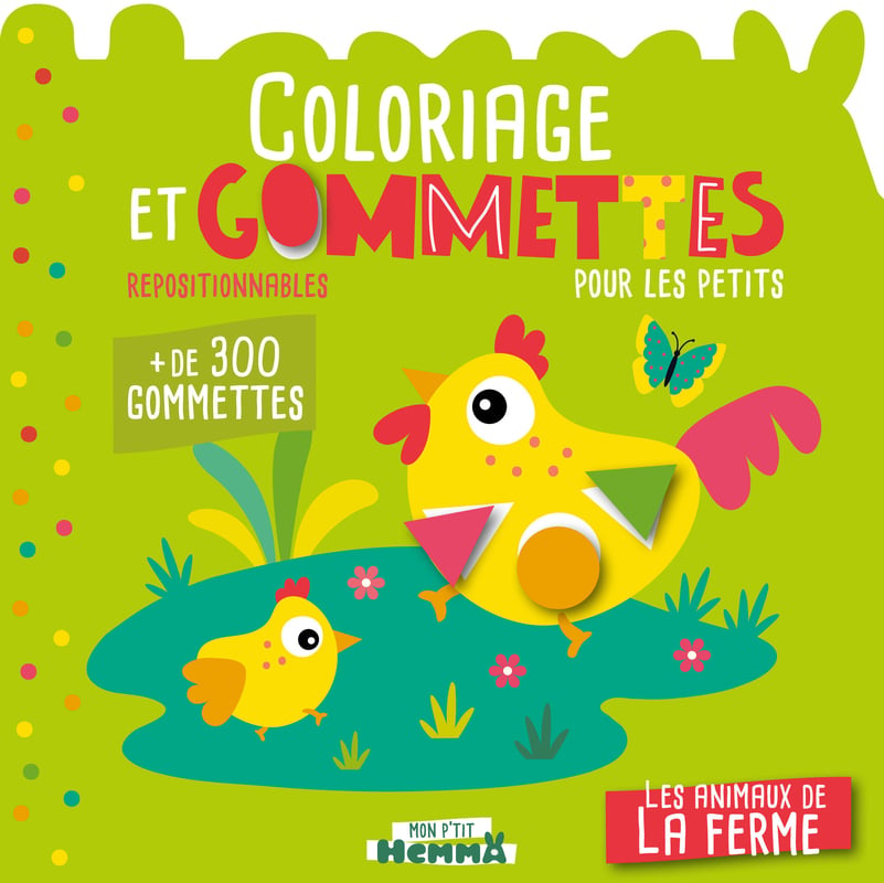 media/pim/11667112_image_type_product_shot_INTERFORUM_1_FR_c57ef