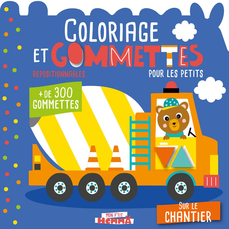 media/pim/11667113_image_type_product_shot_INTERFORUM_1_FR_ff421