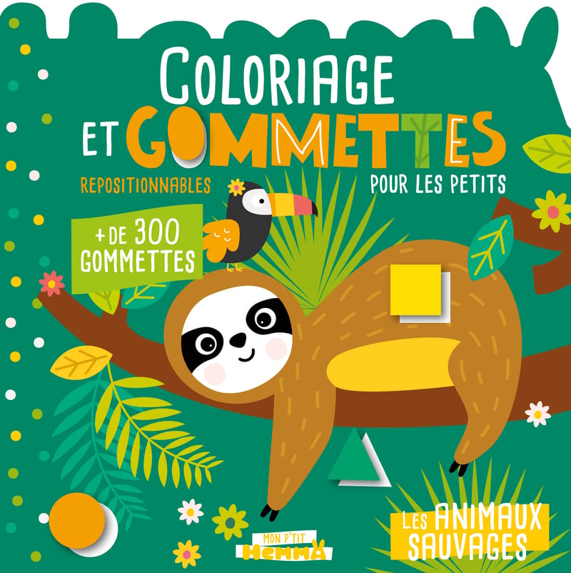 media/pim/11667114_image_type_product_shot_INTERFORUM_1_FR_86a75