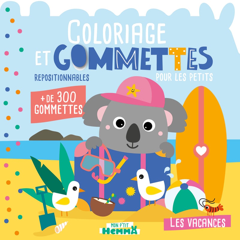 media/pim/11667138_image_type_product_shot_INTERFORUM_1_FR_84a1f
