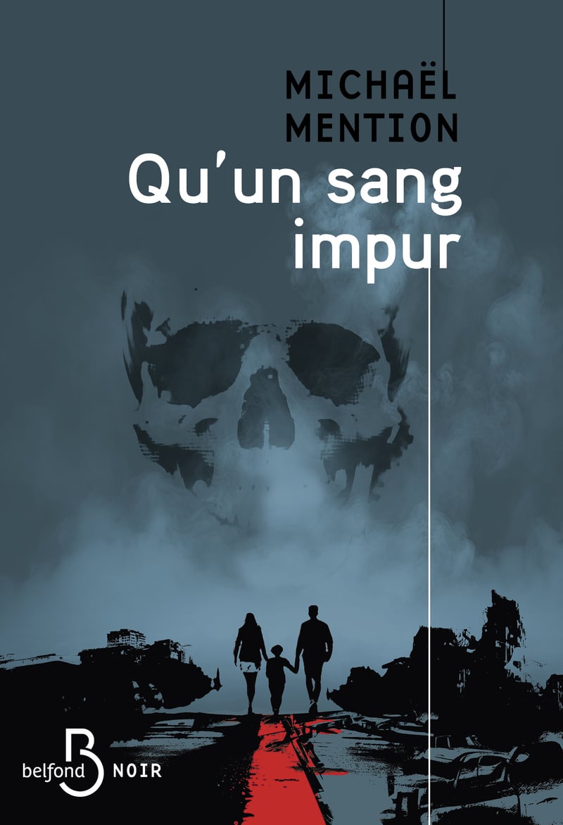 media/pim/11667193_image_type_product_shot_INTERFORUM_1_FR_855c5