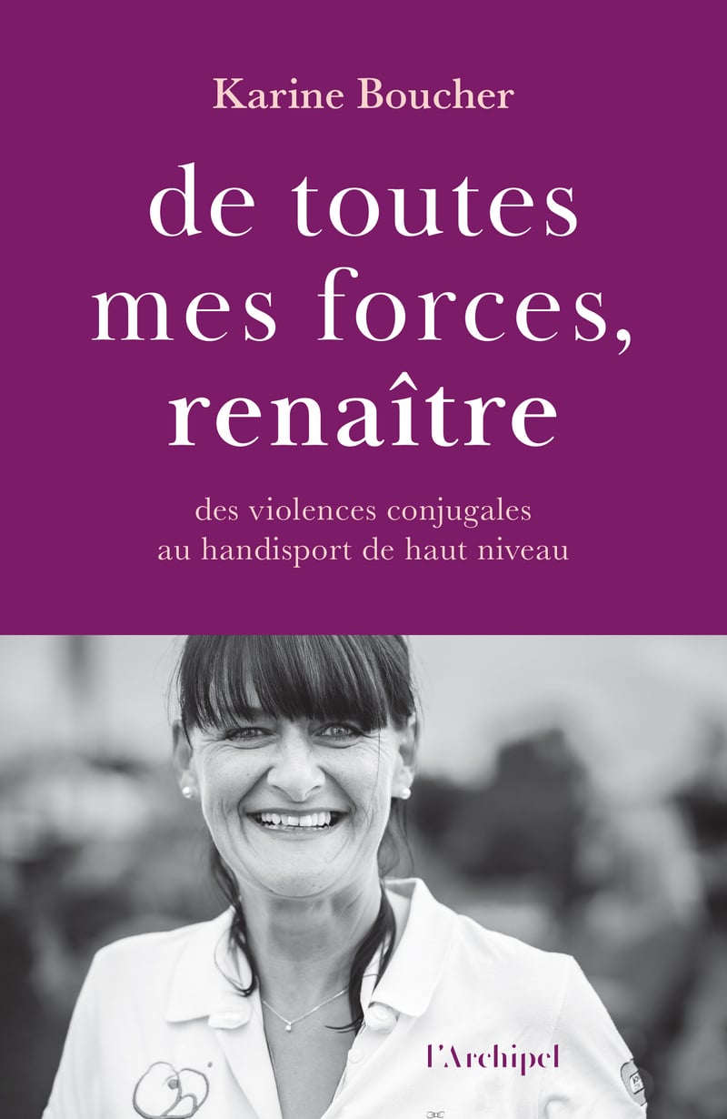 media/pim/11667316_image_type_product_shot_INTERFORUM_1_FR_bf443