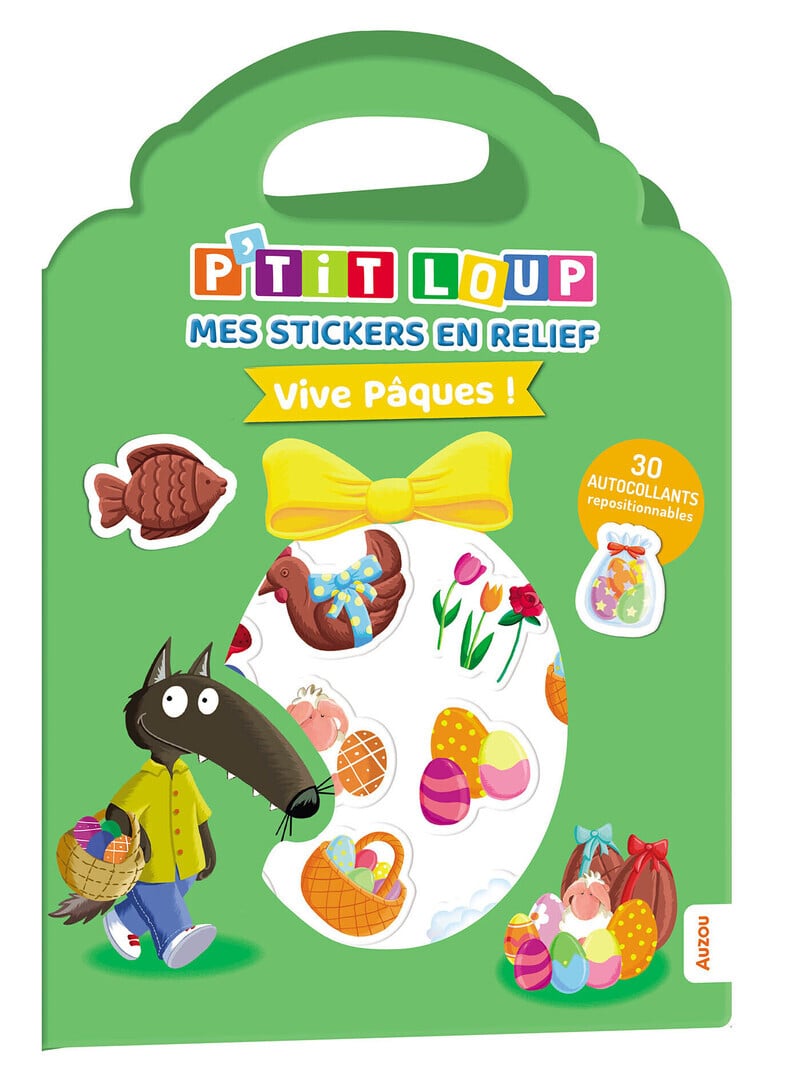 media/pim/11676539_image_type_product_shot_MDS_1_FR_6bec4
