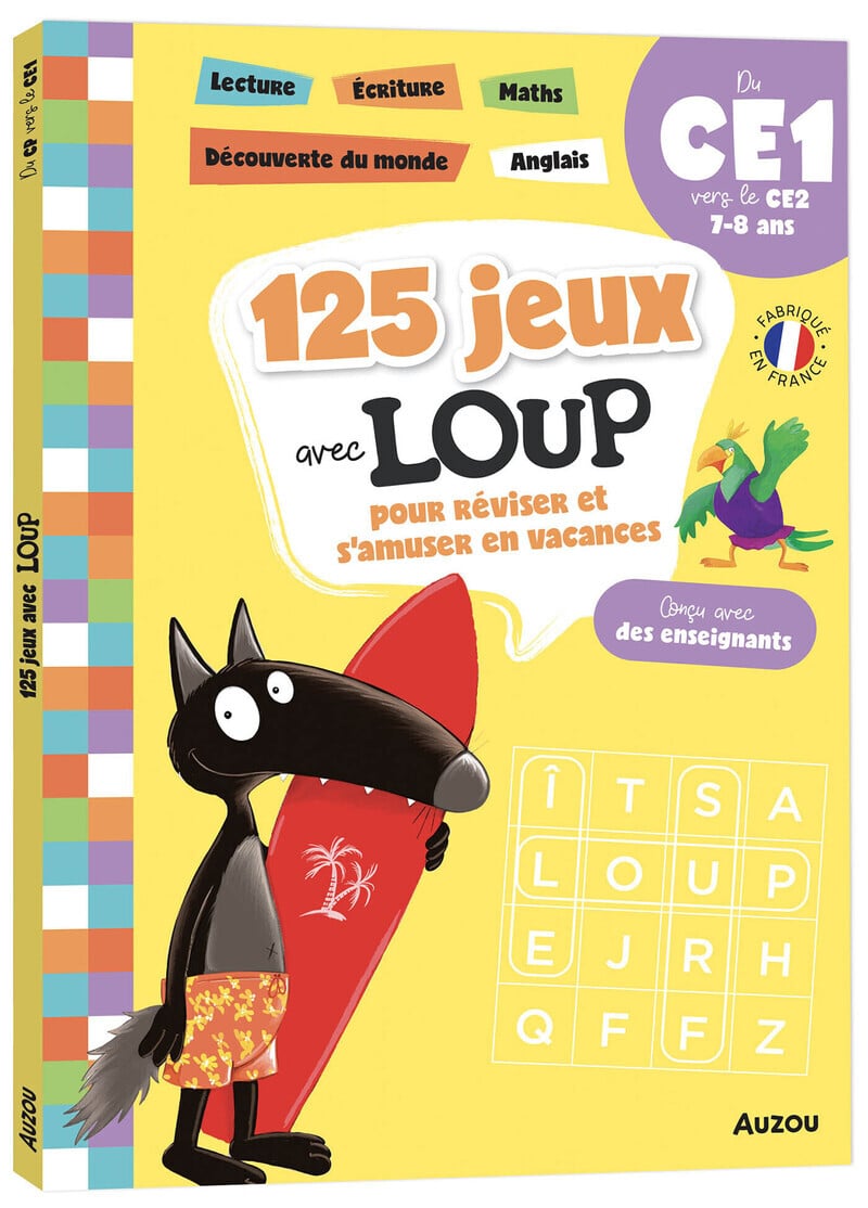 media/pim/11676548_image_type_product_shot_MDS_1_FR_240a5