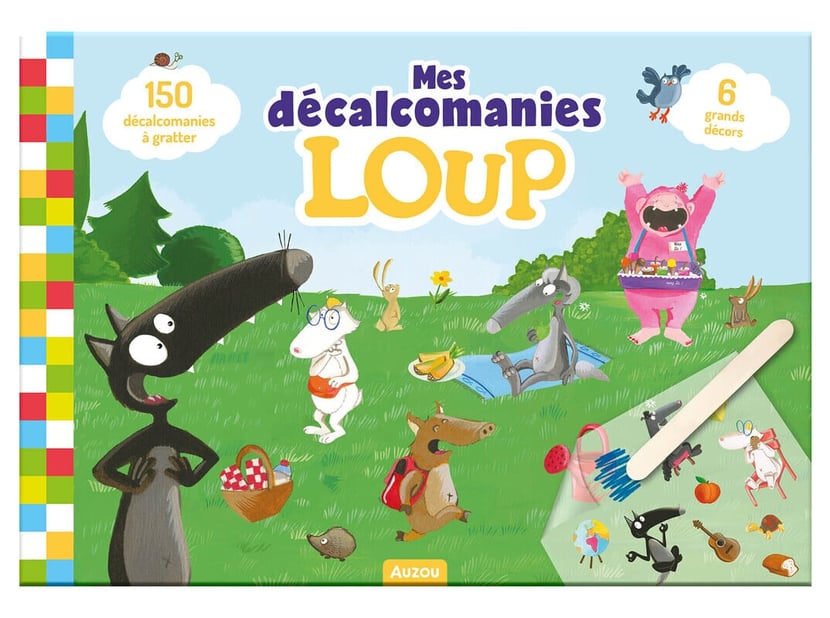media/pim/11676659_image_type_product_shot_INTERFORUM_1_FR_b55d8