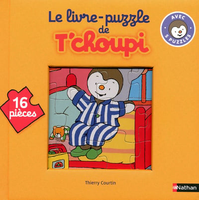 media/pim/1167967_image_type_product_shot_INTERFORUM_1_FR_78b2a