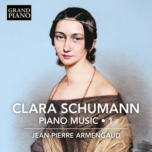 media/pim/11683075_image_type_product_shot_SDMUSIQUE_1_FR