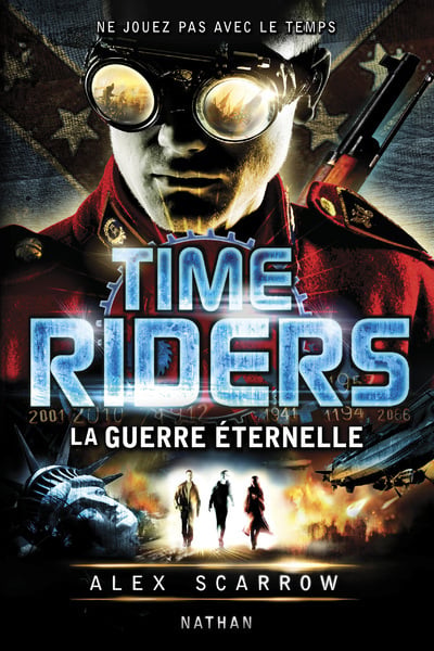 media/pim/1168314_image_type_product_shot_INTERFORUM_1_FR_1ad30
