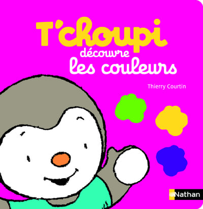 media/pim/1168334_image_type_product_shot_INTERFORUM_1_FR_b3b95