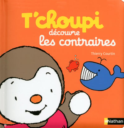 media/pim/1168336_image_type_product_shot_INTERFORUM_1_FR_81d53