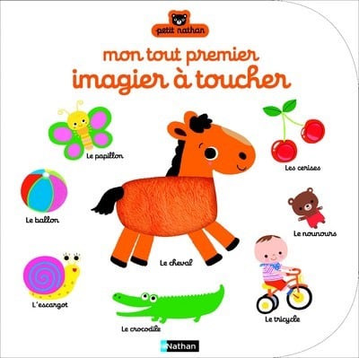 media/pim/1168455_image_type_product_shot_INTERFORUM_1_FR_4ef3e