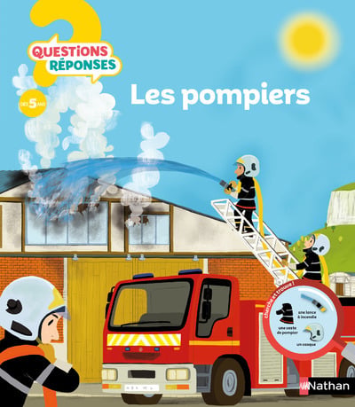 media/pim/1168659_image_type_product_shot_INTERFORUM_1_FR_54428