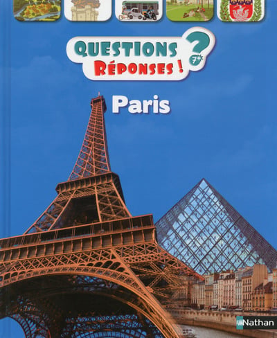 media/pim/1168675_image_type_product_shot_INTERFORUM_1_FR_bc456