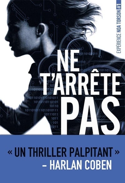 media/pim/1168729_image_type_product_shot_INTERFORUM_1_FR_8cbaf