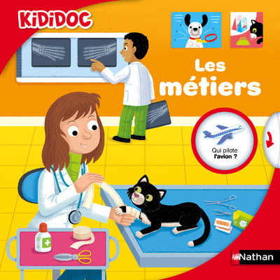 media/pim/1168798_image_type_product_shot_INTERFORUM_1_FR_57a84