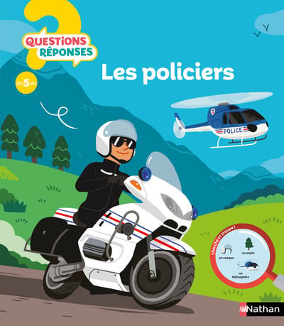 media/pim/1169000_image_type_product_shot_INTERFORUM_1_FR_76e62