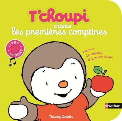 media/pim/1169069_image_type_product_shot_INTERFORUM_1_FR_6d67e
