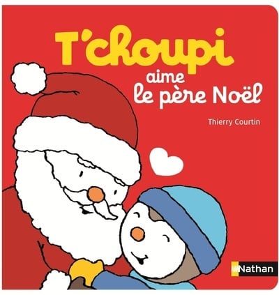 media/pim/1169074_image_type_product_shot_INTERFORUM_1_FR_785c0