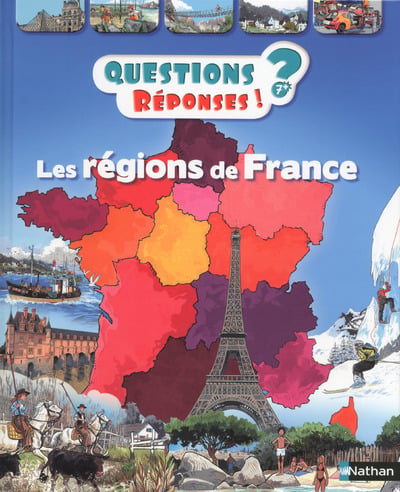 media/pim/1169186_image_type_product_shot_INTERFORUM_1_FR_6bd1b