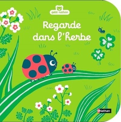 media/pim/1169275_image_type_product_shot_INTERFORUM_1_FR_baacc