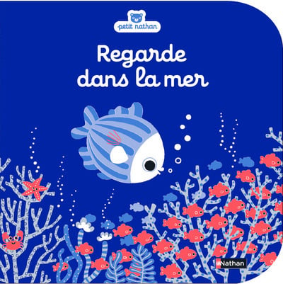 media/pim/1169276_image_type_product_shot_INTERFORUM_1_FR_7b388