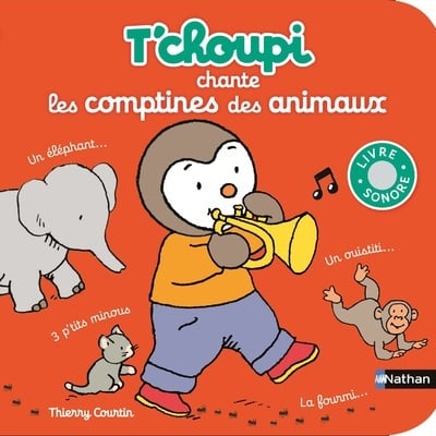 media/pim/1169279_image_type_product_shot_INTERFORUM_1_FR_0506a
