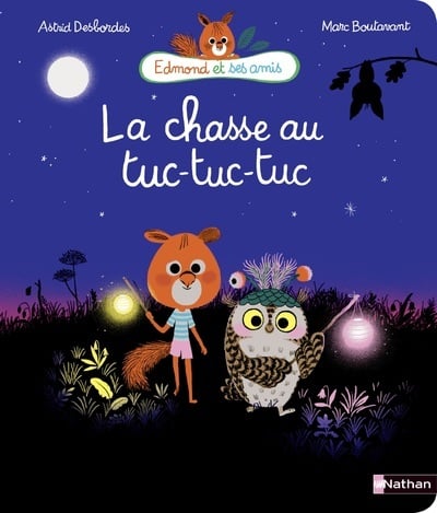 media/pim/1169314_image_type_product_shot_INTERFORUM_1_FR_6b18e