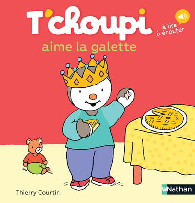 media/pim/1169332_image_type_product_shot_INTERFORUM_1_FR_2da44