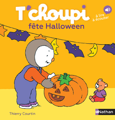 media/pim/1169333_image_type_product_shot_INTERFORUM_1_FR_f61e2