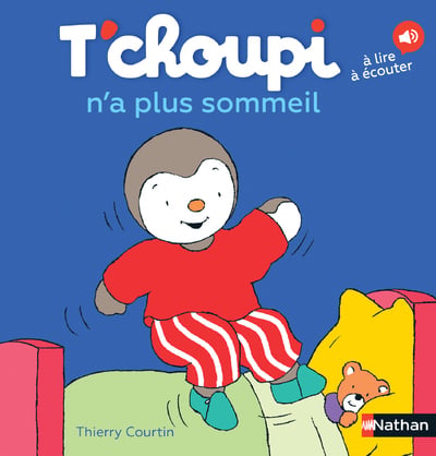 media/pim/1169352_image_type_product_shot_INTERFORUM_1_FR_6bb3c