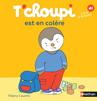 media/pim/1169355_image_type_product_shot_INTERFORUM_1_FR_1f613