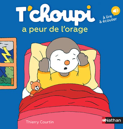 media/pim/1169357_image_type_product_shot_INTERFORUM_1_FR_d65d6