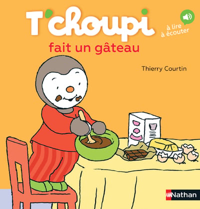 media/pim/1169363_image_type_product_shot_INTERFORUM_1_FR_f0f87