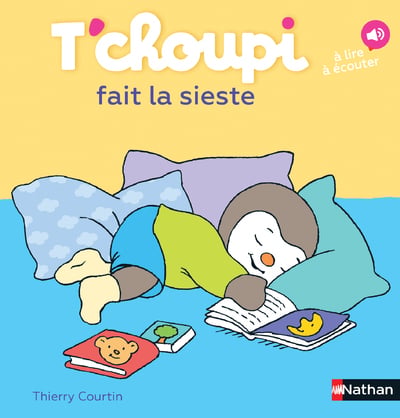 media/pim/1169367_image_type_product_shot_INTERFORUM_1_FR_4e5f2