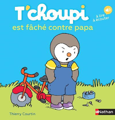 media/pim/1169368_image_type_product_shot_INTERFORUM_1_FR_73fdd