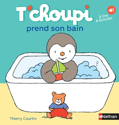 media/pim/1169371_image_type_product_shot_INTERFORUM_1_FR_576d2