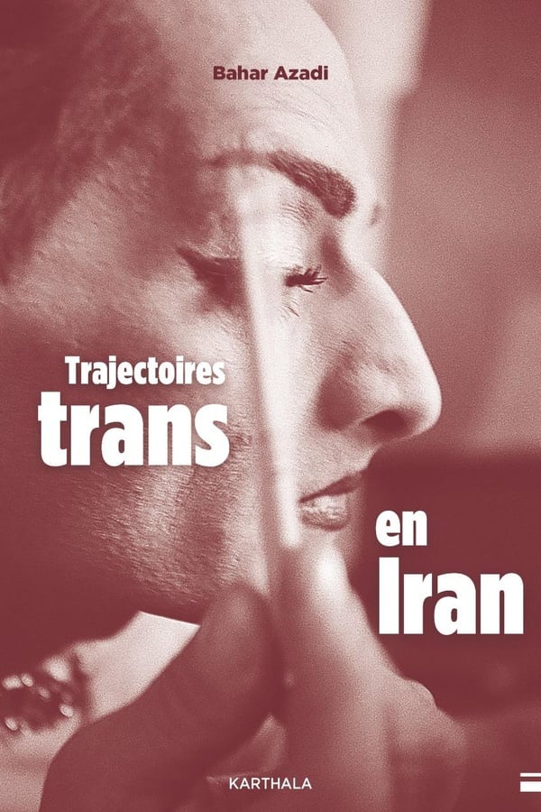 media/pim/11693767_dbuez4c2_1